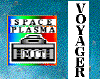 [go to the VOYAGER page]