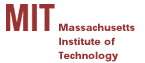 Massachusetts Institute of Technology