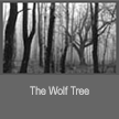 The Wolf Tree