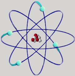 Atom