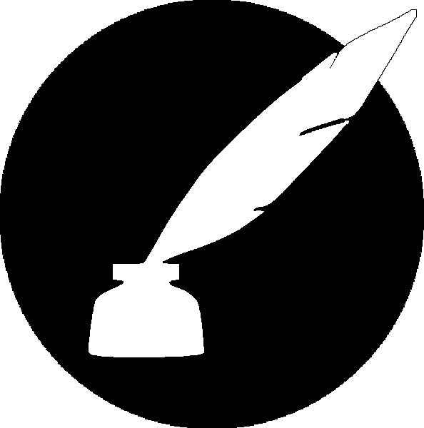 author_icon