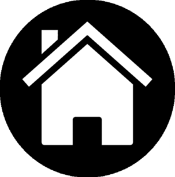 home_icon