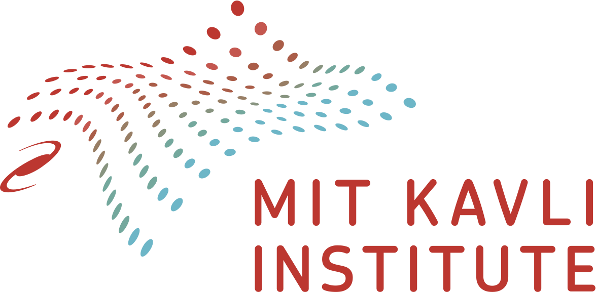 MIT logo