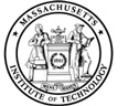 MIT