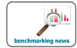 benchmarking