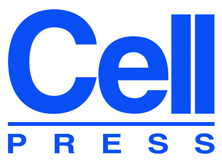 Cell Press