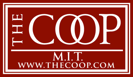 Coop logo