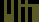 MIT Logo