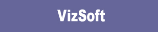 MIT VizSoft