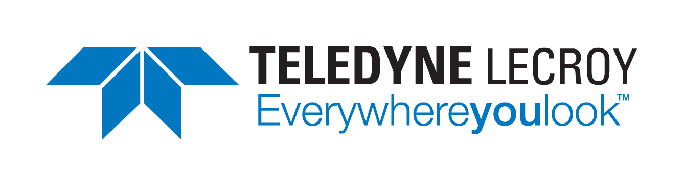 Teledyne LeCroy