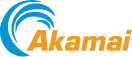 Akamai