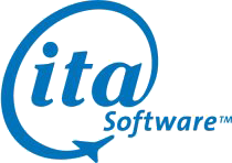 ITA Software