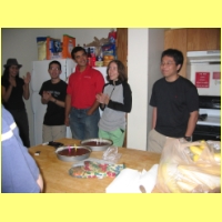 1WRush06_01_Kevin_Bday1.JPG