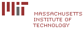 Massachusetts Institute of Technology