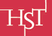 HST logo